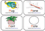 digraph-pl-mini-flashcards